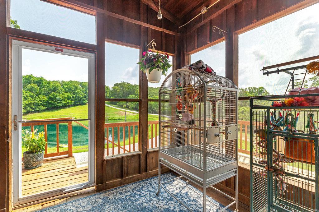 3001 Cedar Ridge Lane Waterloo, IL 62298 - Photo 7 of 50