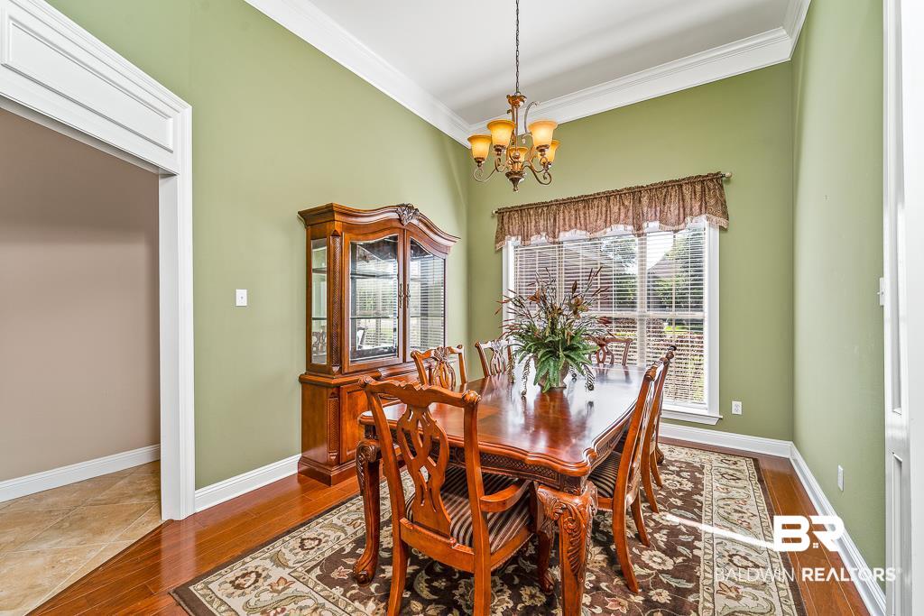 3365 West Lockwood Drive Mobile, AL 36619 - Photo 8 of 31