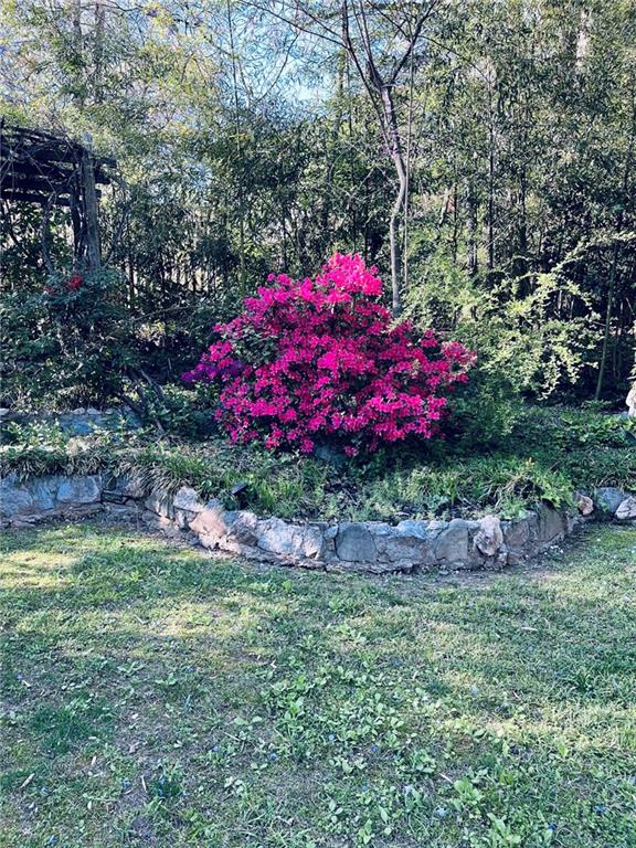 478 Burlington Road Northeast Atlanta, GA 30307 - Photo 10 of 14 Gallery Image 10