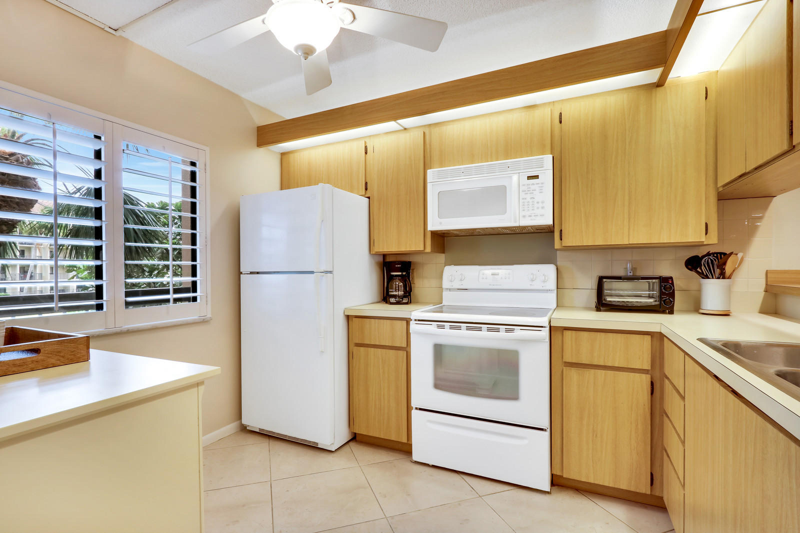 1401 Tidal Pointe Boulevard, Unit 202 Jupiter, FL 33477 - Photo 11 of 26 10_Images-10_mls