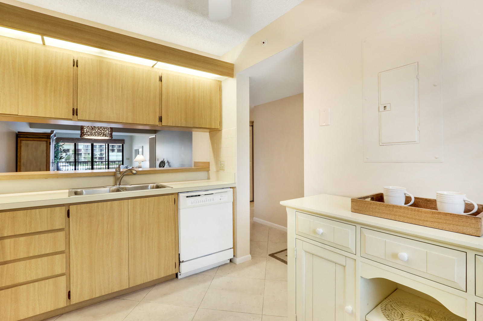 1401 Tidal Pointe Boulevard, Unit 202 Jupiter, FL 33477 - Photo 12 of 26 11_Images-11_mls