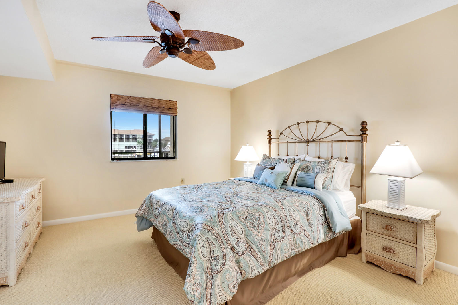 1401 Tidal Pointe Boulevard, Unit 202 Jupiter, FL 33477 - Photo 13 of 26 12_Images-12_mls