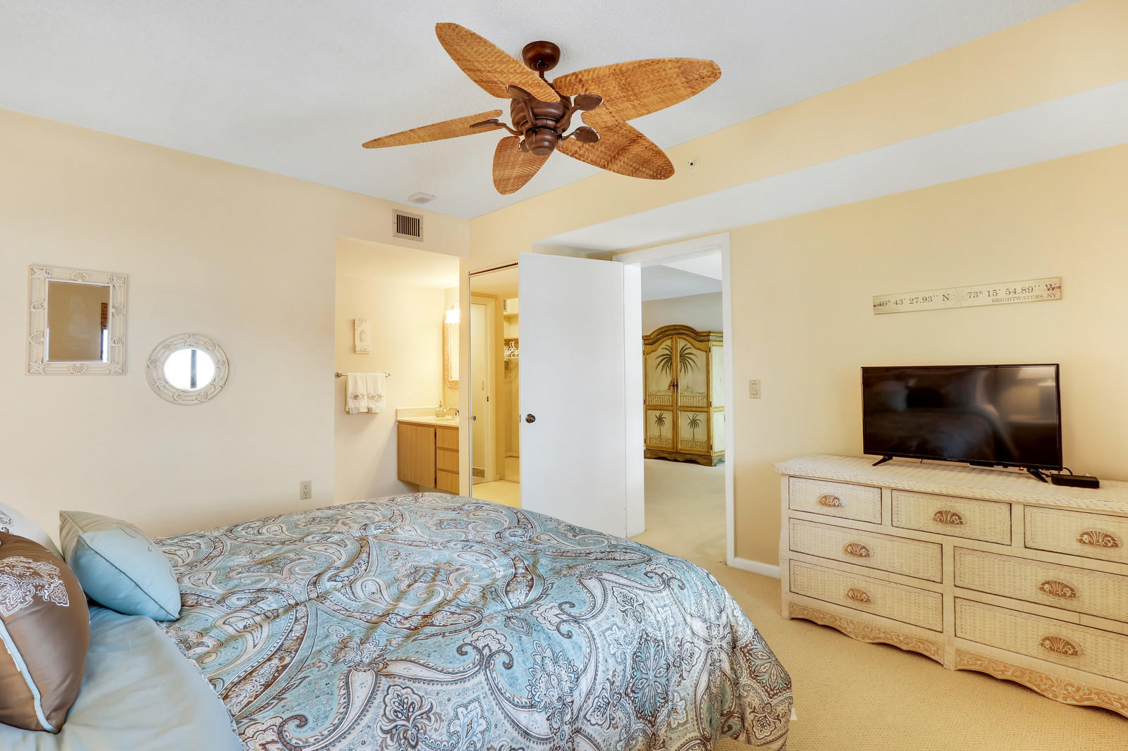 1401 Tidal Pointe Boulevard, Unit 202 Jupiter, FL 33477 - Photo 14 of 26 13_Images-13_mls