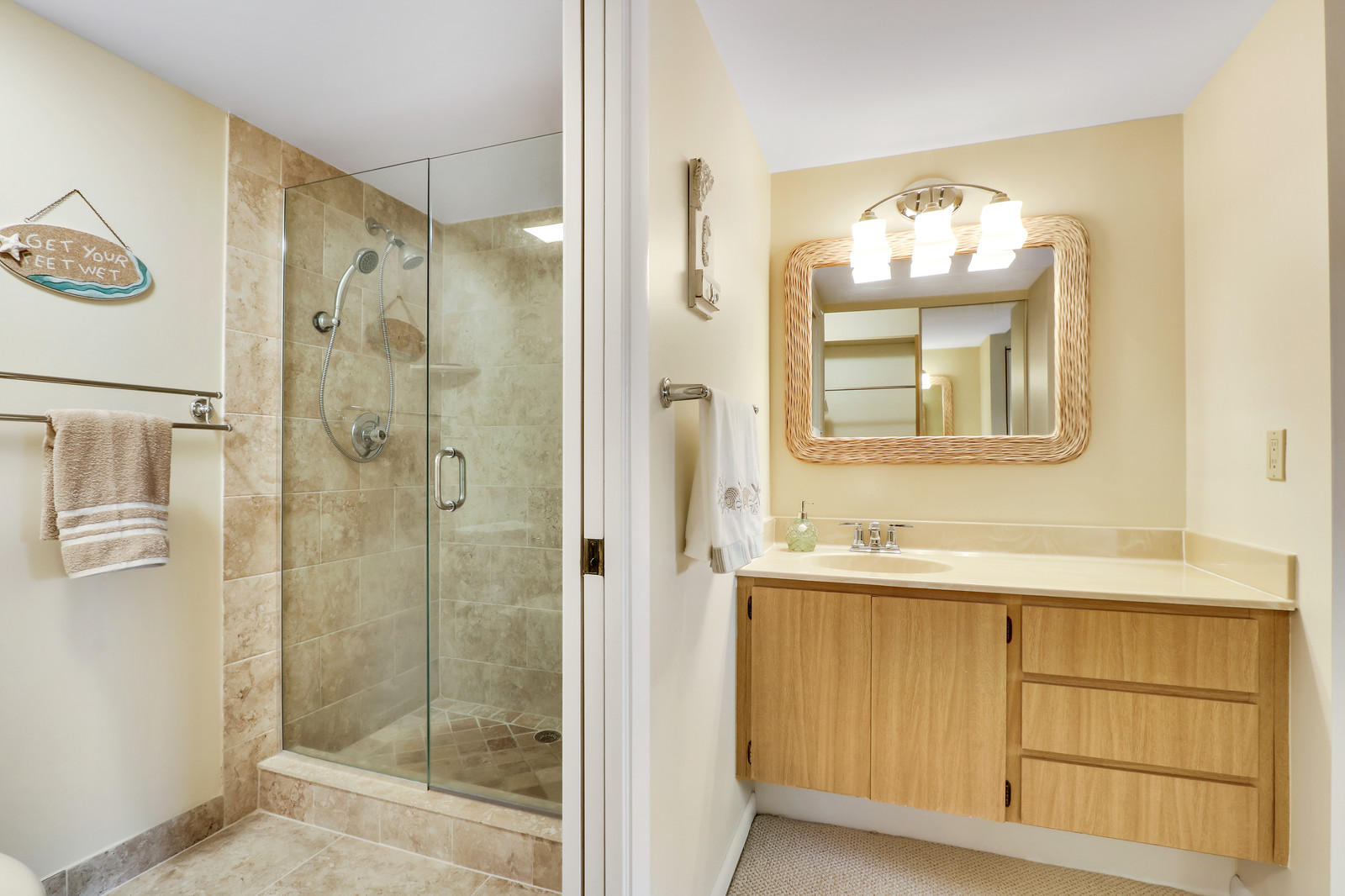 1401 Tidal Pointe Boulevard, Unit 202 Jupiter, FL 33477 - Photo 15 of 26 14_Images-14_mls