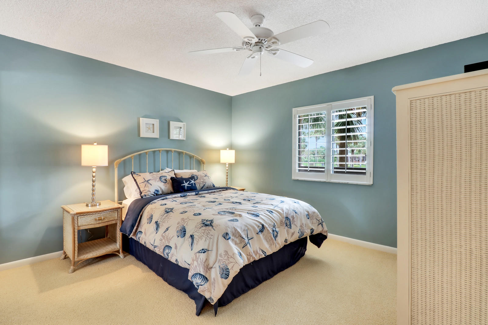 1401 Tidal Pointe Boulevard, Unit 202 Jupiter, FL 33477 - Photo 16 of 26 15_Images-15_mls