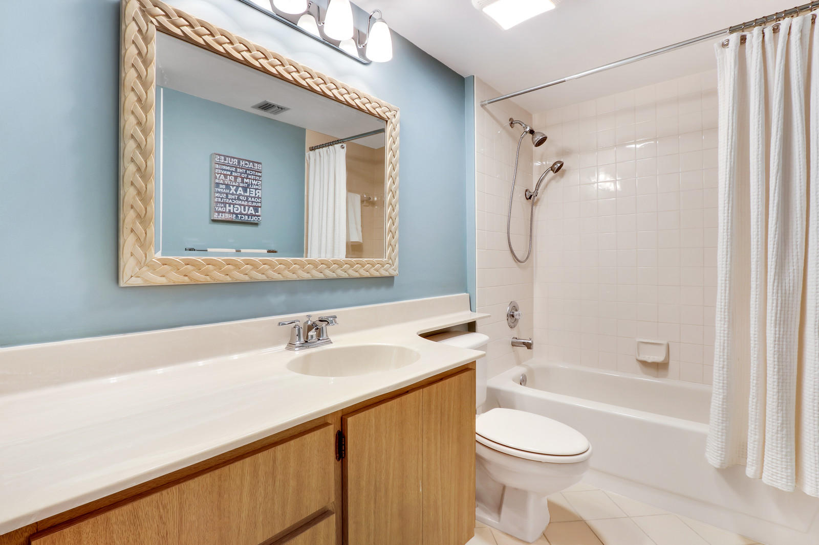 1401 Tidal Pointe Boulevard, Unit 202 Jupiter, FL 33477 - Photo 17 of 26 16_Images-16_mls