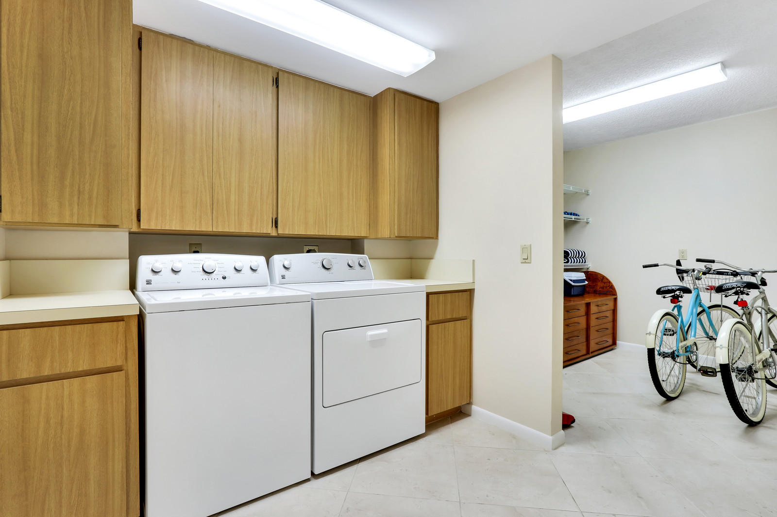 1401 Tidal Pointe Boulevard, Unit 202 Jupiter, FL 33477 - Photo 18 of 26 17_Images-17_mls