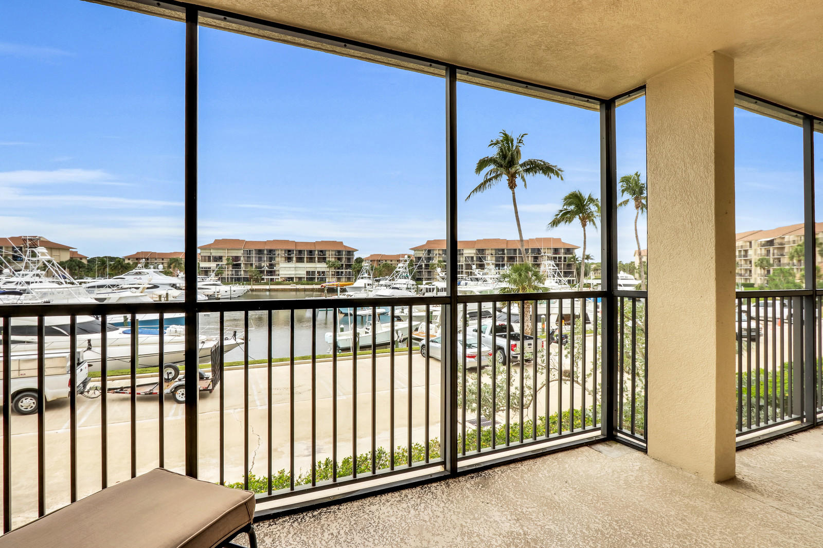 1401 Tidal Pointe Boulevard, Unit 202 Jupiter, FL 33477 - Photo 19 of 26 18_Images-18_mls