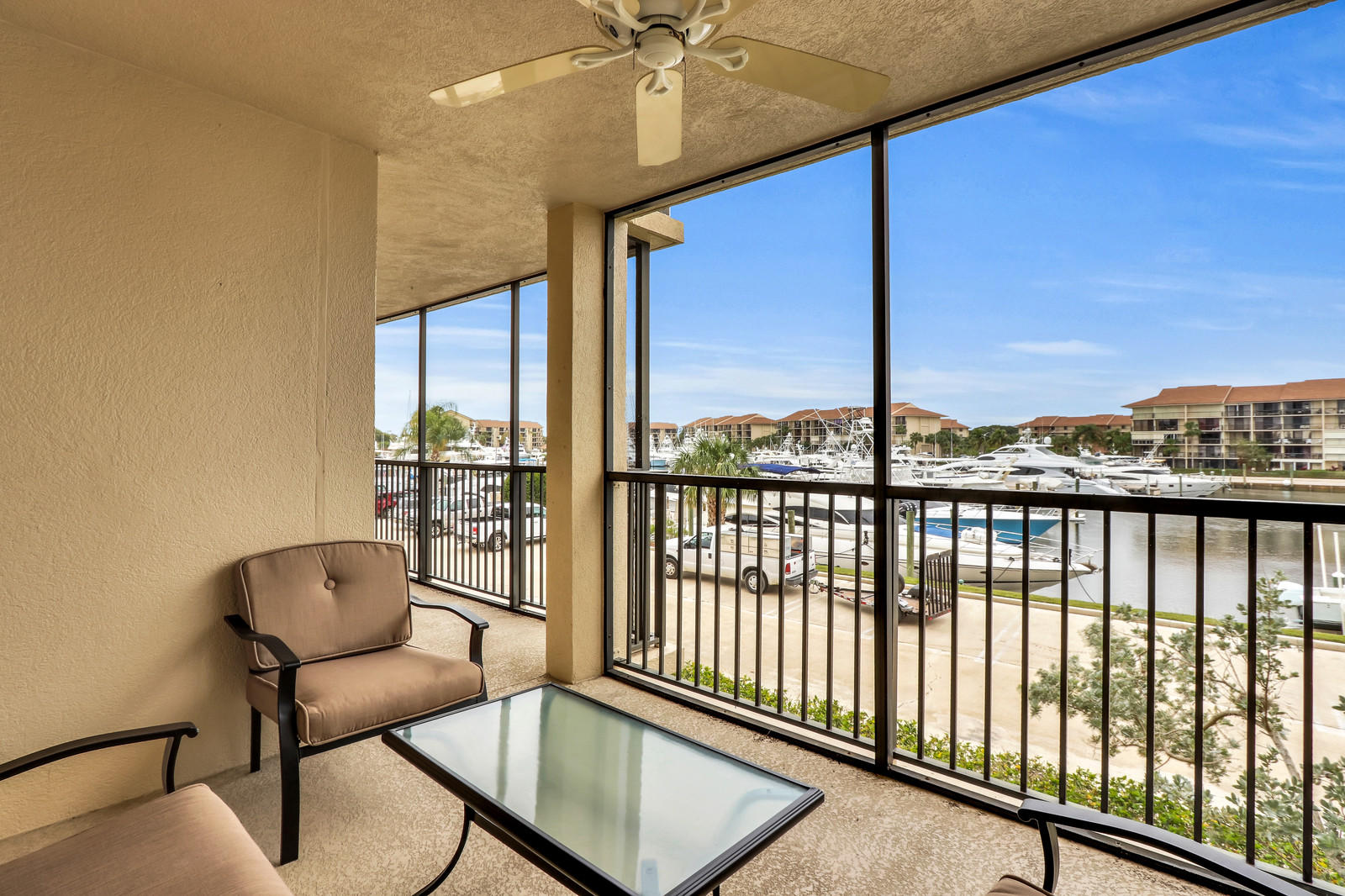 1401 Tidal Pointe Boulevard, Unit 202 Jupiter, FL 33477 - Photo 20 of 26 19_Images-19_mls