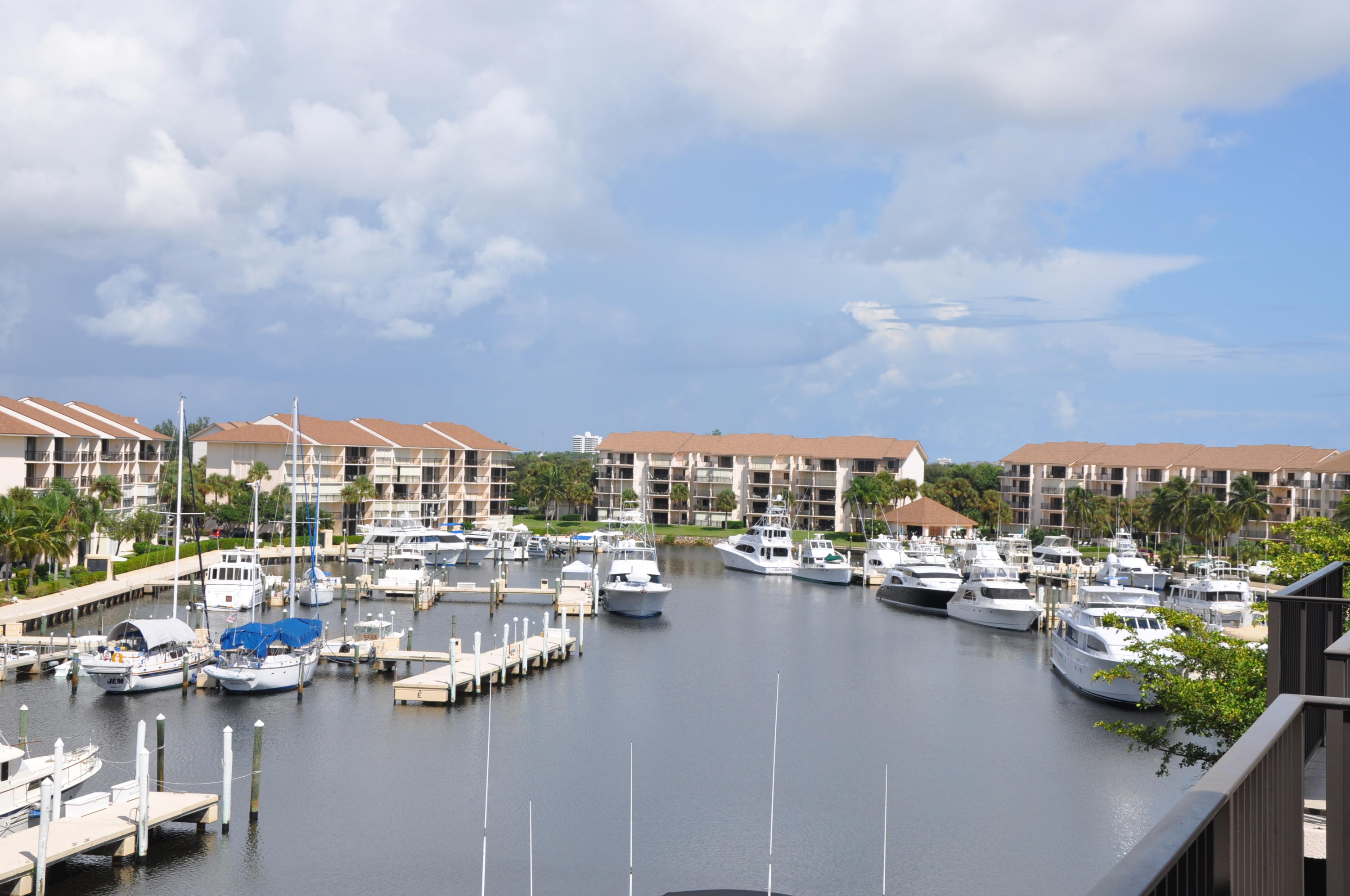 1401 Tidal Pointe Boulevard, Unit 202 Jupiter, FL 33477 - Photo 22 of 26 bluffs marina 011