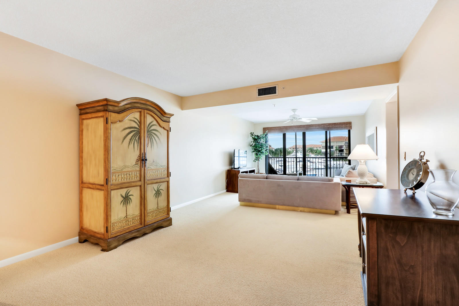1401 Tidal Pointe Boulevard, Unit 202 Jupiter, FL 33477 - Photo 3 of 26 02_Images-2_mls