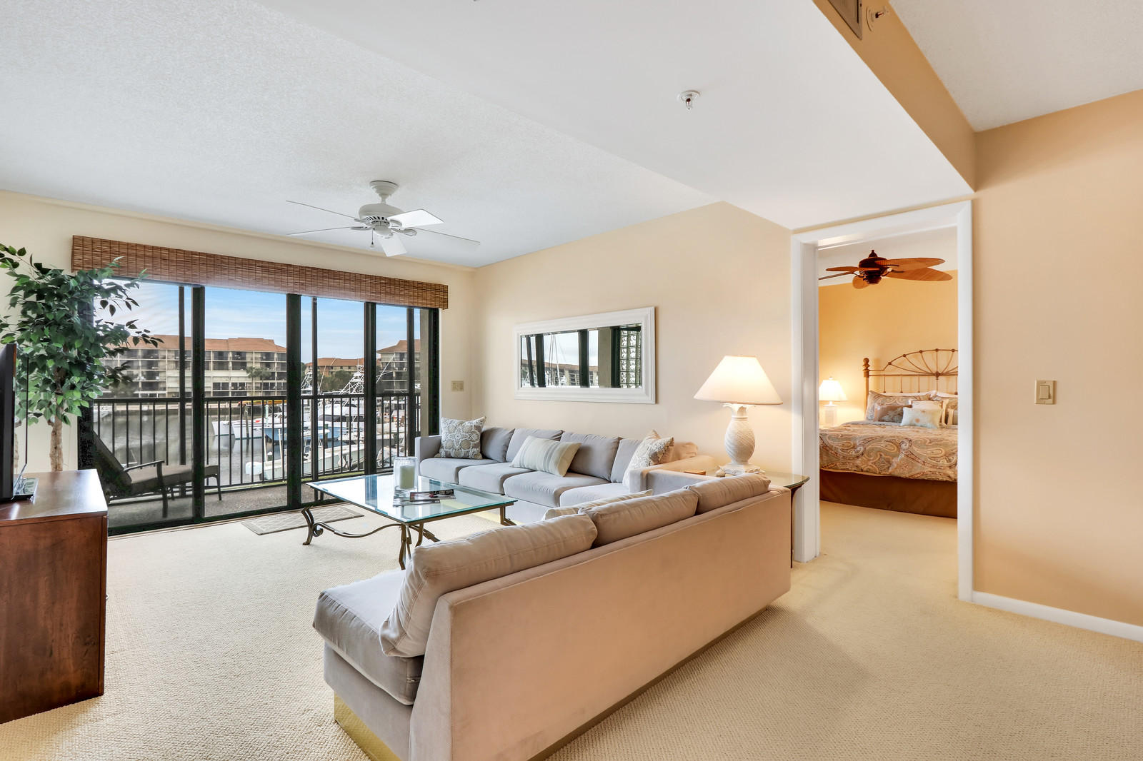 1401 Tidal Pointe Boulevard, Unit 202 Jupiter, FL 33477 - Photo 4 of 26 03_Images-3_mls