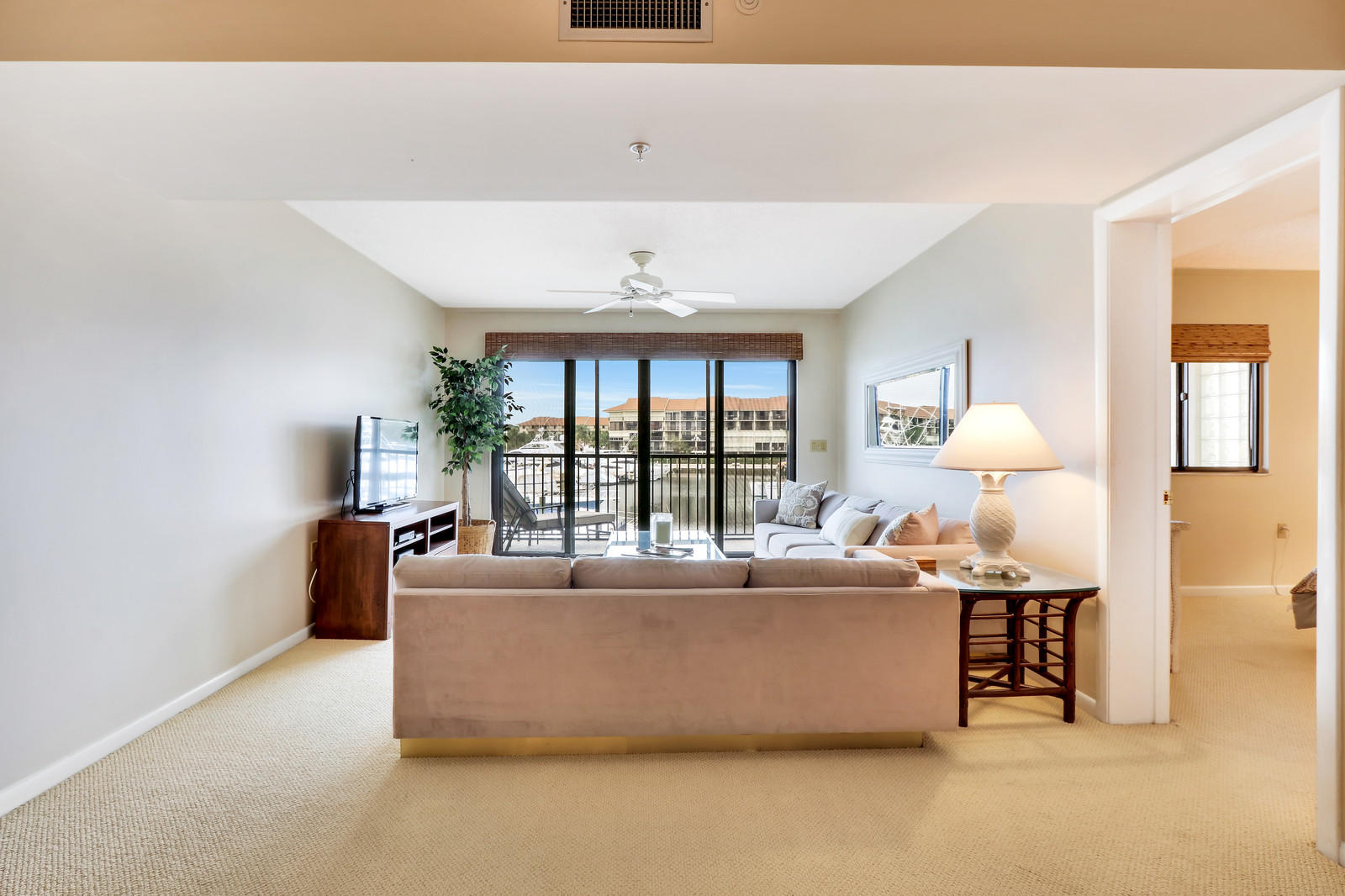 1401 Tidal Pointe Boulevard, Unit 202 Jupiter, FL 33477 - Photo 5 of 26 04_Images-4_mls