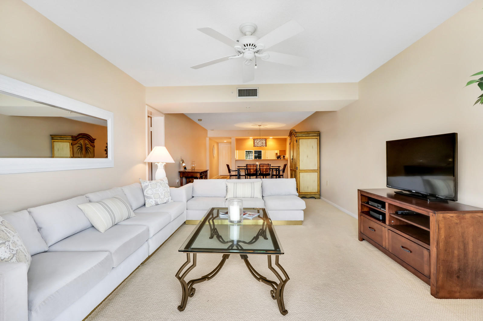 1401 Tidal Pointe Boulevard, Unit 202 Jupiter, FL 33477 - Photo 6 of 26 05_Images-5_mls