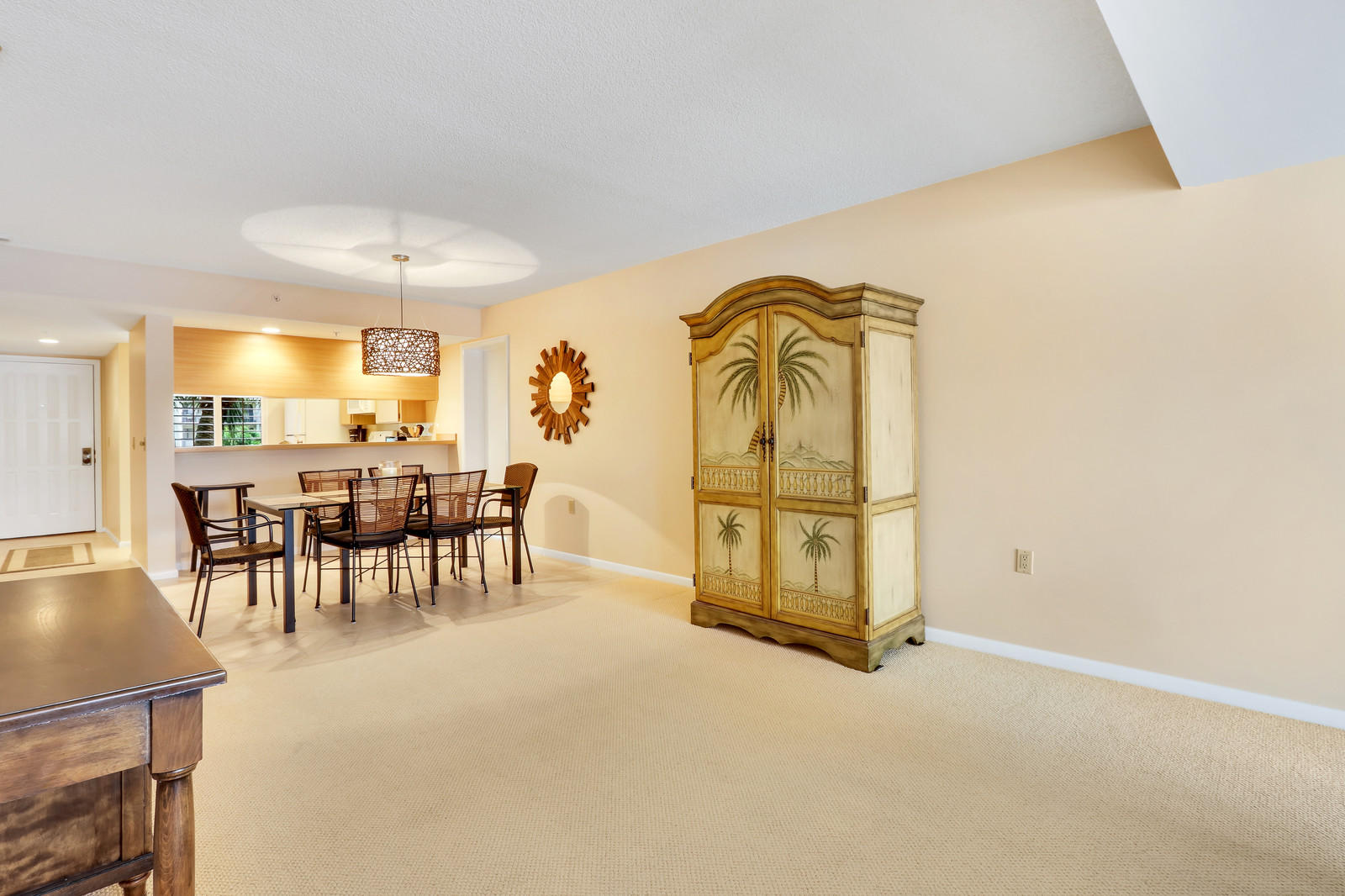 1401 Tidal Pointe Boulevard, Unit 202 Jupiter, FL 33477 - Photo 7 of 26 06_Images-6_mls