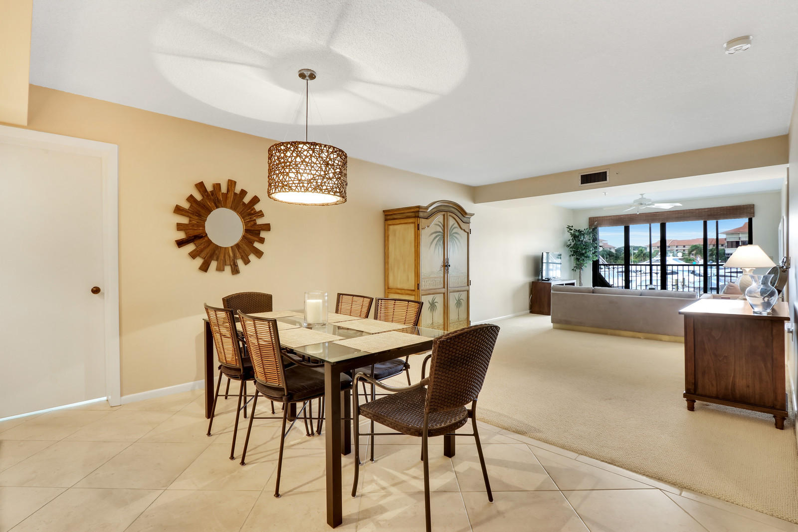 1401 Tidal Pointe Boulevard, Unit 202 Jupiter, FL 33477 - Photo 8 of 26 07_Images-7_mls