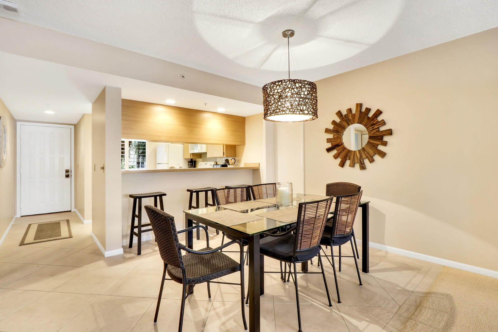 1401 Tidal Pointe Boulevard, Unit 202 Jupiter, FL 33477 - Photo 9 of 26 08_Images-8_mls