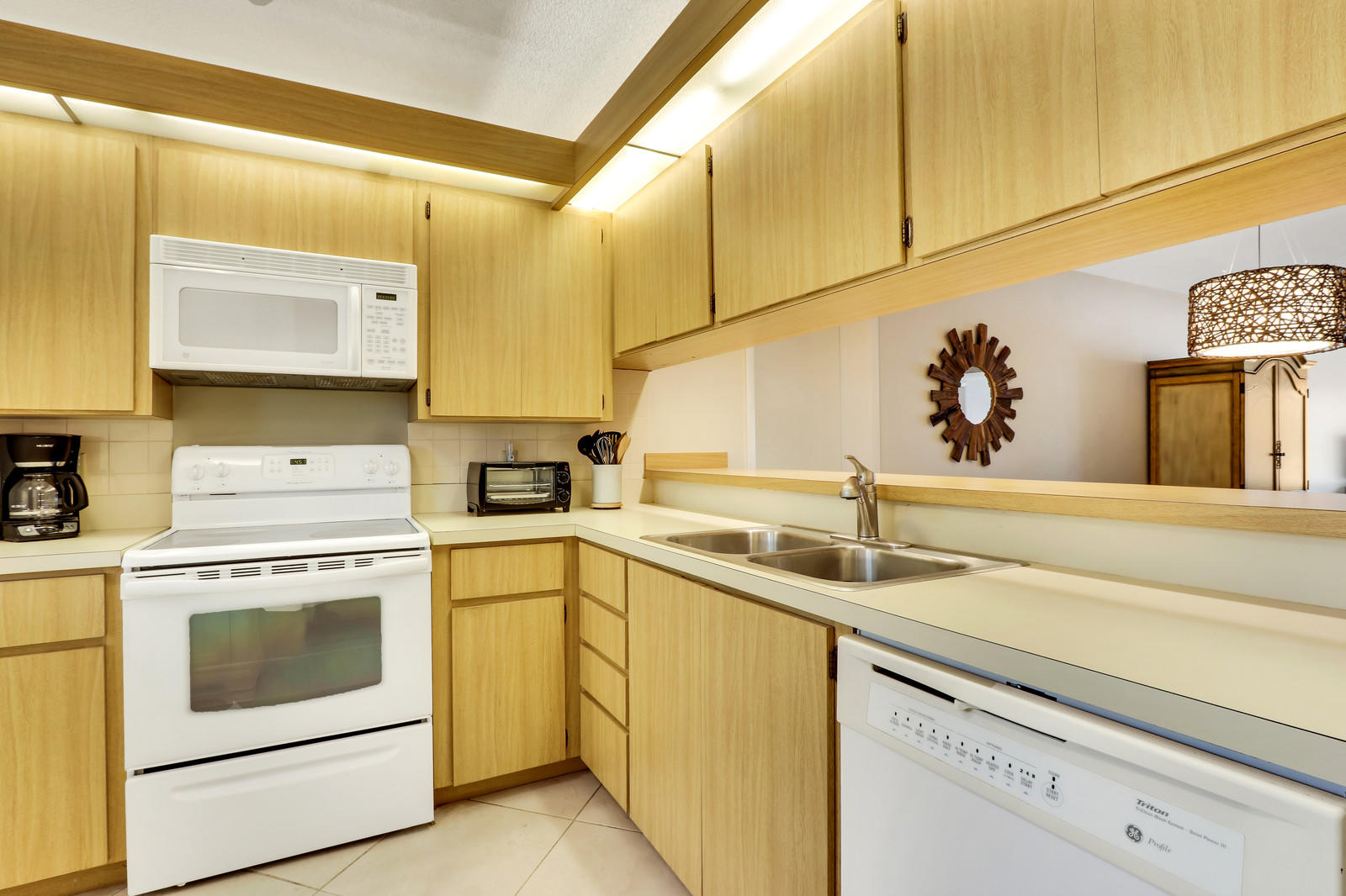 1401 Tidal Pointe Boulevard, Unit 202 Jupiter, FL 33477 - Photo 10 of 26 09_Images-9_mls