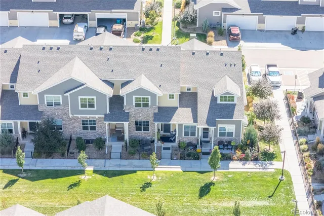 $429,000 | 1734 West 50th Street, Loveland, CO 80538