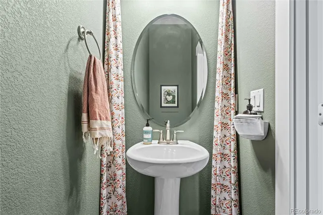 $429,000 | 1734 West 50th Street, Loveland, CO 80538