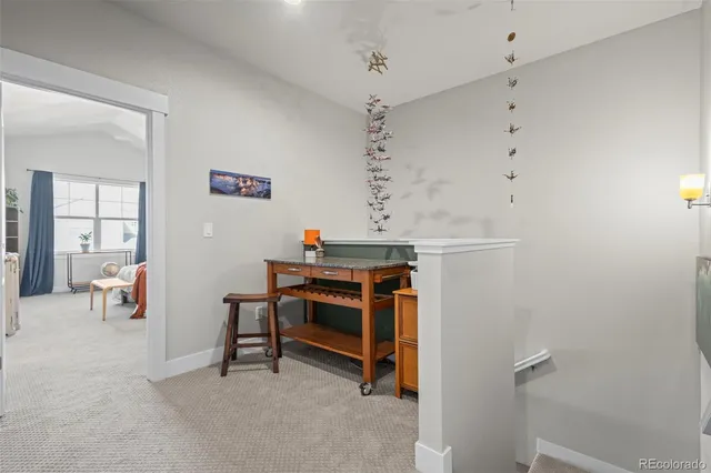 $429,000 | 1734 West 50th Street, Loveland, CO 80538