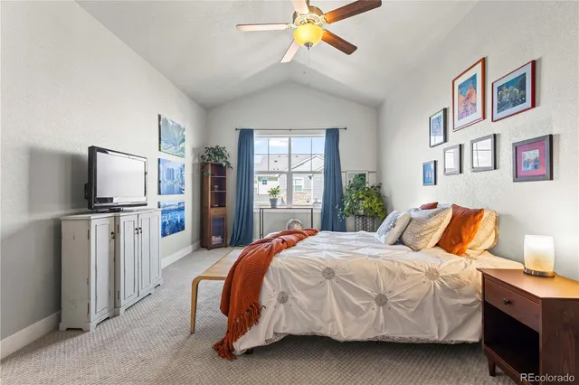 $429,000 | 1734 West 50th Street, Loveland, CO 80538