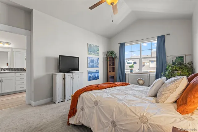 $429,000 | 1734 West 50th Street, Loveland, CO 80538