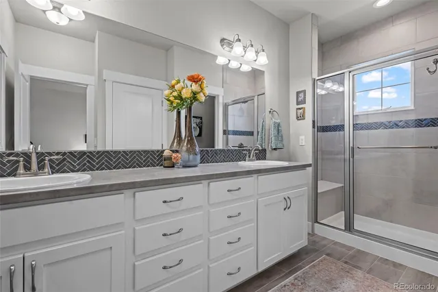 $429,000 | 1734 West 50th Street, Loveland, CO 80538