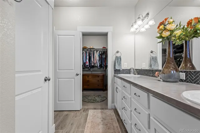 $429,000 | 1734 West 50th Street, Loveland, CO 80538