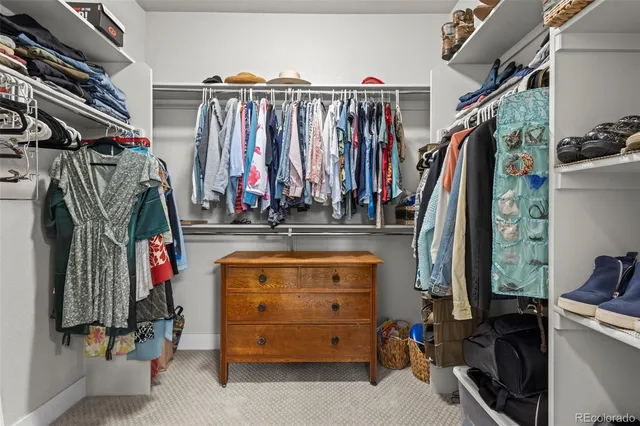 $429,000 | 1734 West 50th Street, Loveland, CO 80538