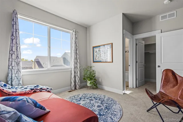 $429,000 | 1734 West 50th Street, Loveland, CO 80538