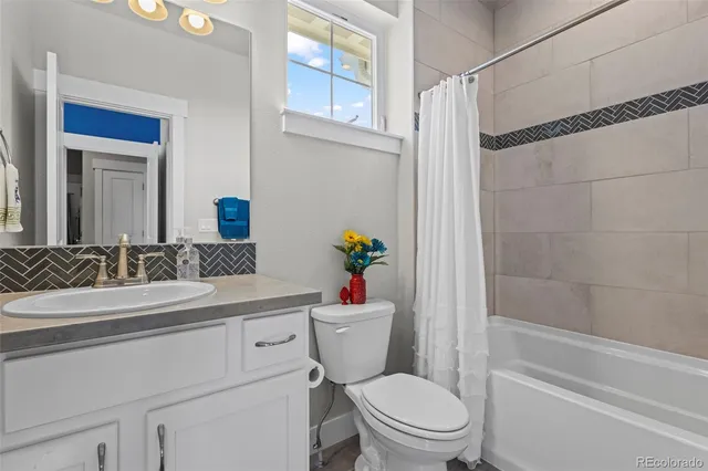 $429,000 | 1734 West 50th Street, Loveland, CO 80538