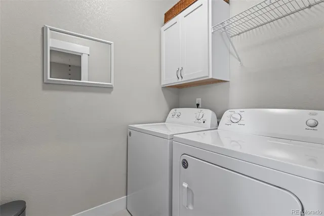 $429,000 | 1734 West 50th Street, Loveland, CO 80538