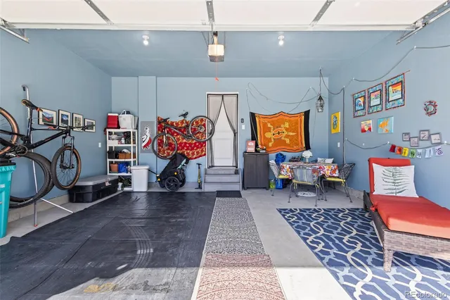 $429,000 | 1734 West 50th Street, Loveland, CO 80538