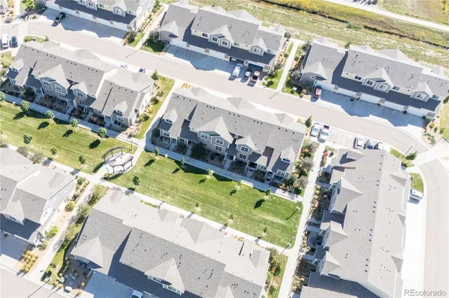 $429,000 | 1734 West 50th Street, Loveland, CO 80538