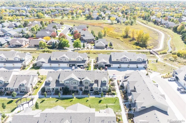 $429,000 | 1734 West 50th Street, Loveland, CO 80538