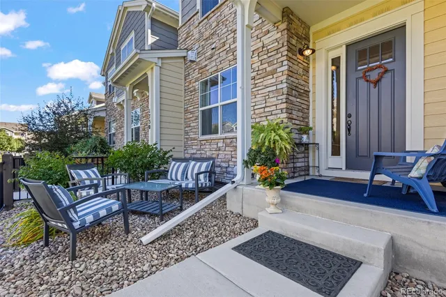 $429,000 | 1734 West 50th Street, Loveland, CO 80538