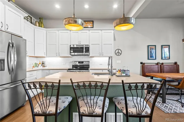 $429,000 | 1734 West 50th Street, Loveland, CO 80538