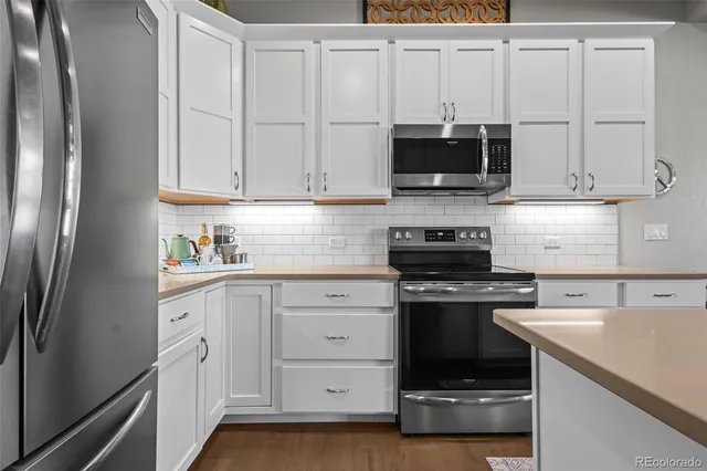 $429,000 | 1734 West 50th Street, Loveland, CO 80538