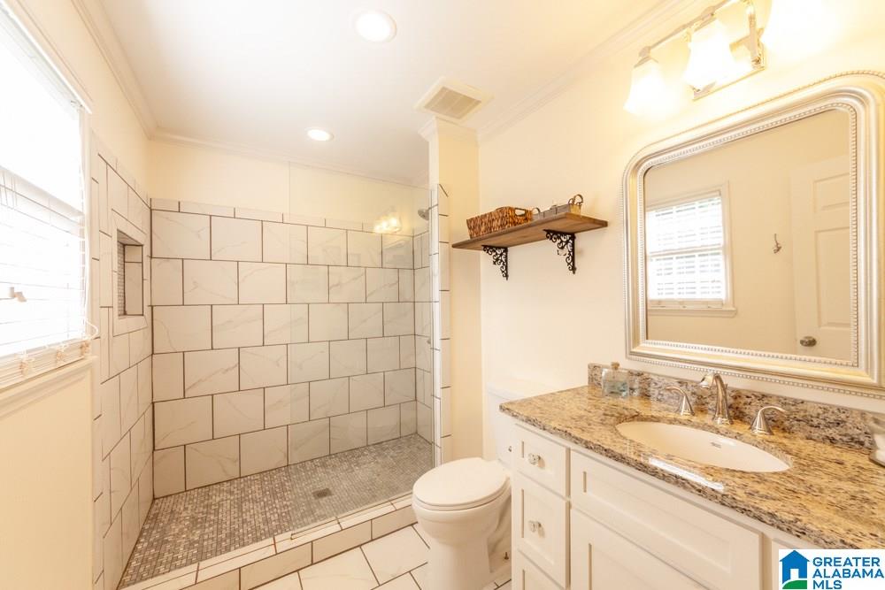 3109 Tyrol Road Birmingham, AL 35216 - Photo 23 of 36