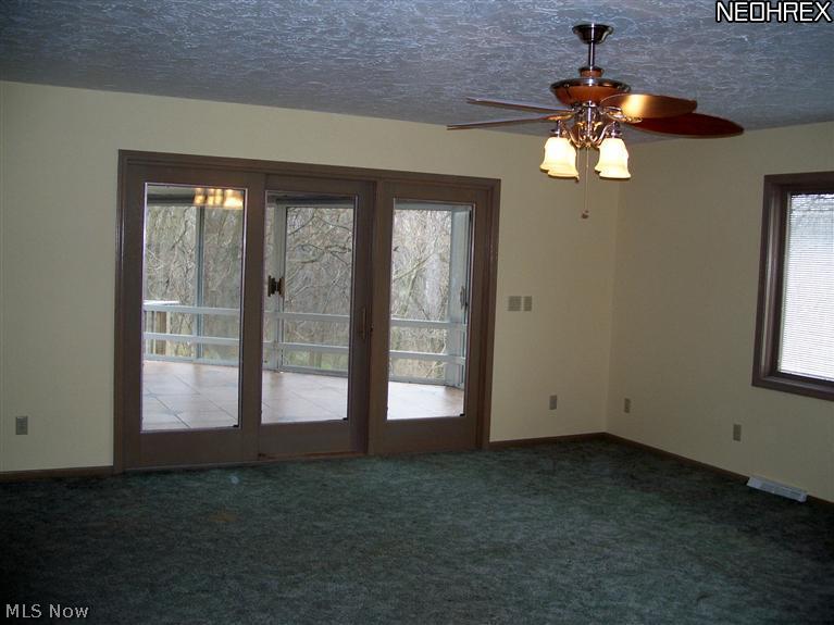 36500 Ridge Road Willoughby, OH 44094 - Photo 11 of 23 Gallery Image 11