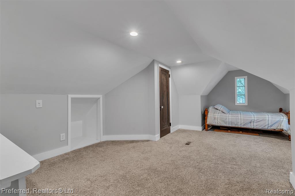 4422 Yorkshire Road Detroit, MI 48224 - Photo 29 of 45