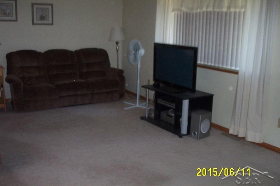 3247 Moran Road Birch Run, MI 48415 - Photo 10 of 16