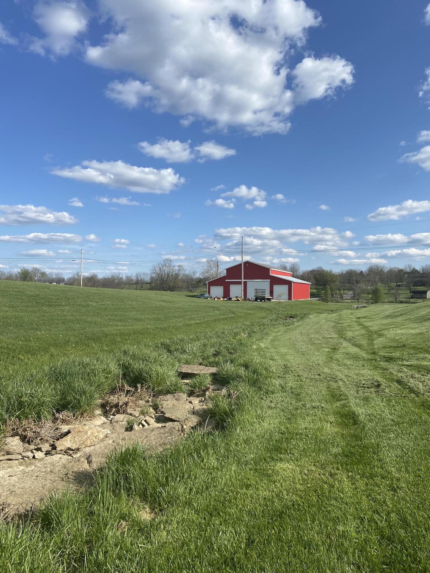 3240 Vince Road Nicholasville, KY 40356 - Photo 83 of 107 DA7ED941-D36B-4D2E-85DF-CD36610D29AF