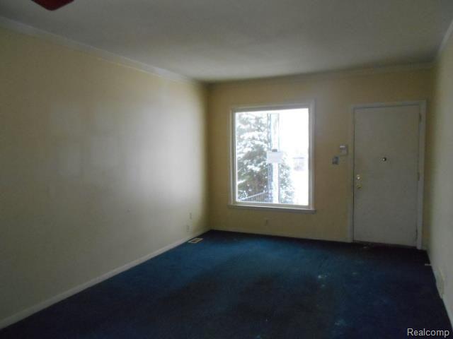 18631 Ruth Street Melvindale, MI 48122 - Photo 20 of 25