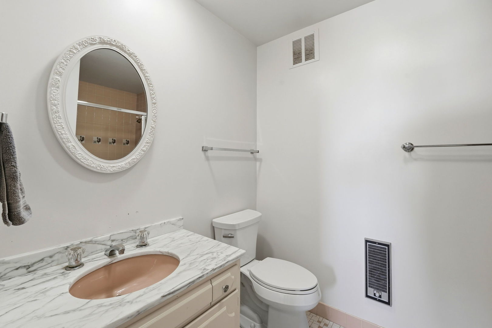 1500 Sheridan Road, Unit 9K Wilmette, IL 60091 - Photo 32 of 41