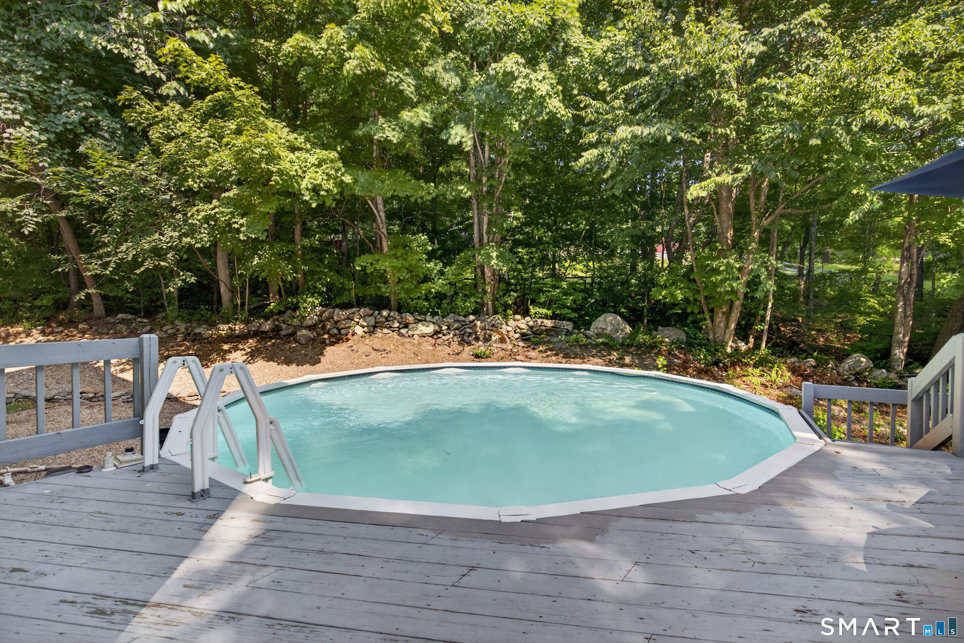 200 Bear Swamp Road Andover, CT 06232 - Photo 35 of 37 Gallery Image 35
