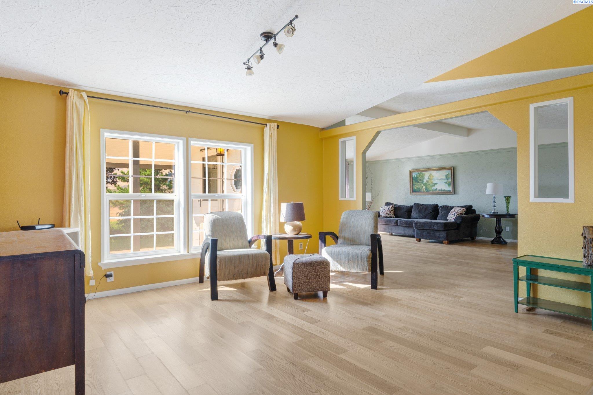 30804 East Ruppert Road Benton City, WA 99320 - Photo 17 of 28 Gallery Image 17