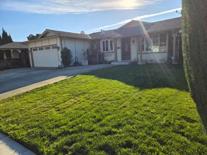 $1,395,000 | 2595 Gumdrop Drive, San Jose, CA 95148