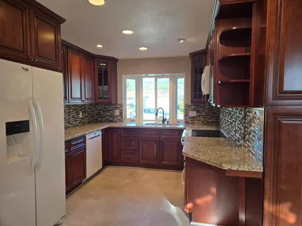 $1,395,000 | 2595 Gumdrop Drive, San Jose, CA 95148